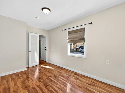 1099 Tata Ln, South Lake Tahoe, CA 96150 Photo