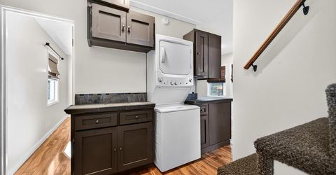 1099 Tata Ln, South Lake Tahoe, CA 96150 Photo