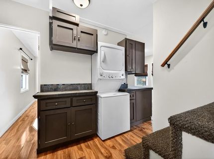 1099 Tata Ln, South Lake Tahoe, CA 96150 Photo