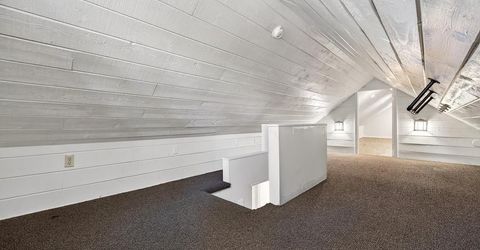 1099 Tata Ln, South Lake Tahoe, CA 96150 Photo