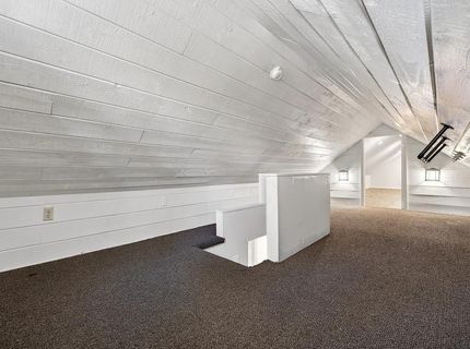 1099 Tata Ln, South Lake Tahoe, CA 96150 Photo