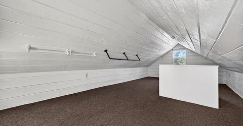 1099 Tata Ln, South Lake Tahoe, CA 96150 Photo