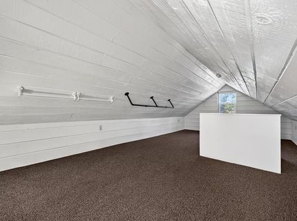 1099 Tata Ln, South Lake Tahoe, CA 96150 Photo