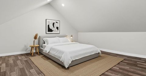 1099 Tata Ln, South Lake Tahoe, CA 96150 Photo