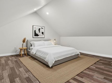 1099 Tata Ln, South Lake Tahoe, CA 96150 Photo