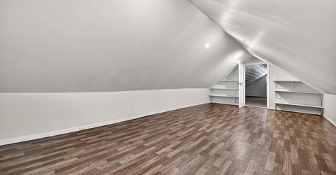 1099 Tata Ln, South Lake Tahoe, CA 96150 Photo