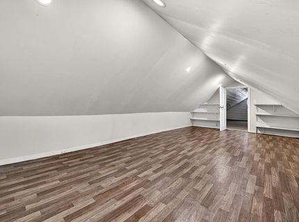 1099 Tata Ln, South Lake Tahoe, CA 96150 Photo