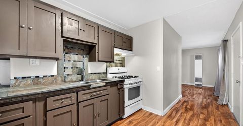 1099 Tata Ln, South Lake Tahoe, CA 96150 Photo