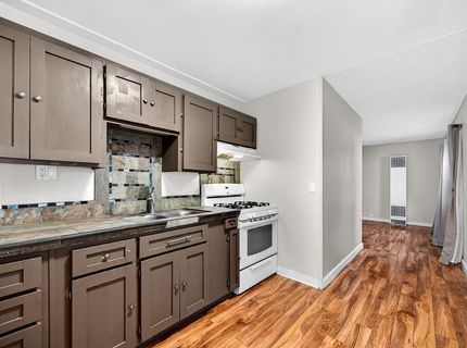 1099 Tata Ln, South Lake Tahoe, CA 96150 Photo