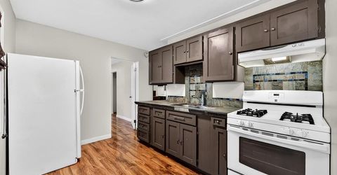 1099 Tata Ln, South Lake Tahoe, CA 96150 Photo