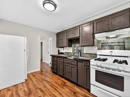 1099 Tata Ln, South Lake Tahoe, CA 96150 Photo