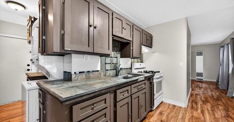 1099 Tata Ln, South Lake Tahoe, CA 96150 Photo