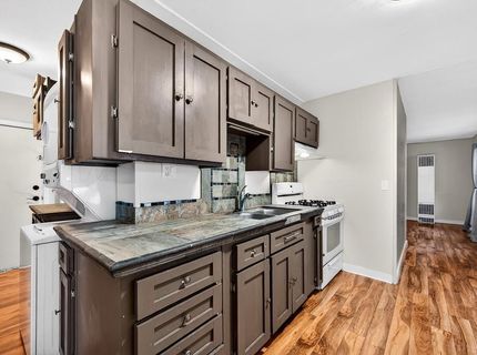 1099 Tata Ln, South Lake Tahoe, CA 96150 Photo