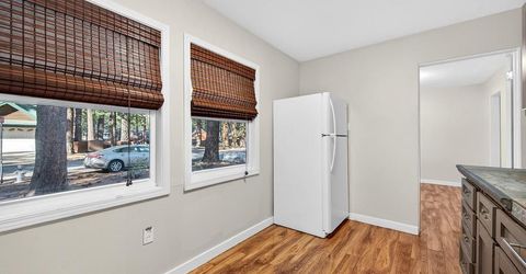 1099 Tata Ln, South Lake Tahoe, CA 96150 Photo