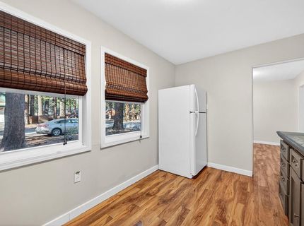 1099 Tata Ln, South Lake Tahoe, CA 96150 Photo