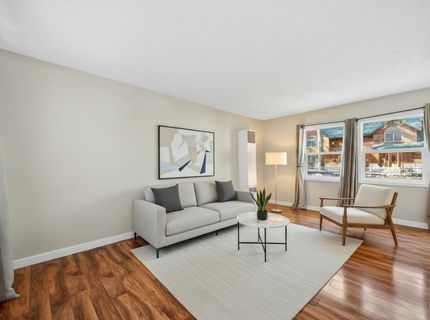 1099 Tata Ln, South Lake Tahoe, CA 96150 Photo