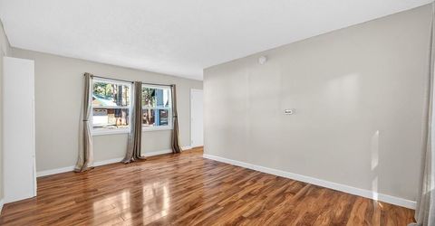 1099 Tata Ln, South Lake Tahoe, CA 96150 Photo