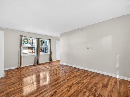 1099 Tata Ln, South Lake Tahoe, CA 96150 Photo