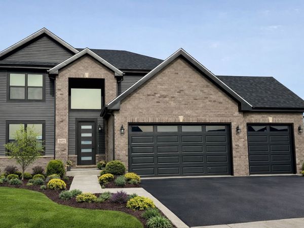 3572 Alpha Street , Lynwood, IL 60411