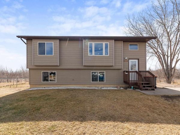 6169 FLINTLOCK CT, Rapid City, SD 57703