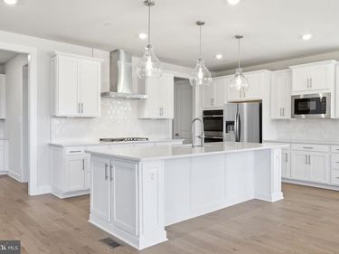 233 COFFMAN DRIVE, EXTON, PA 19341