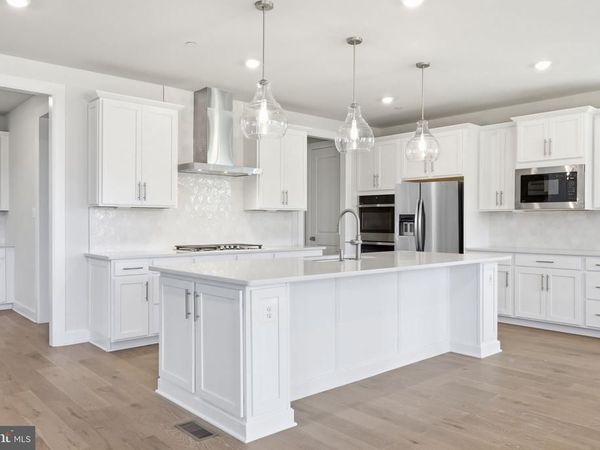 233 COFFMAN DRIVE, EXTON, PA 19341