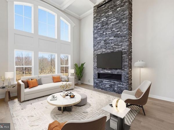 233 COFFMAN DRIVE, EXTON, PA 19341