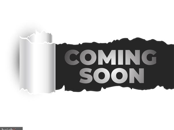 233 COFFMAN DRIVE, EXTON, PA 19341