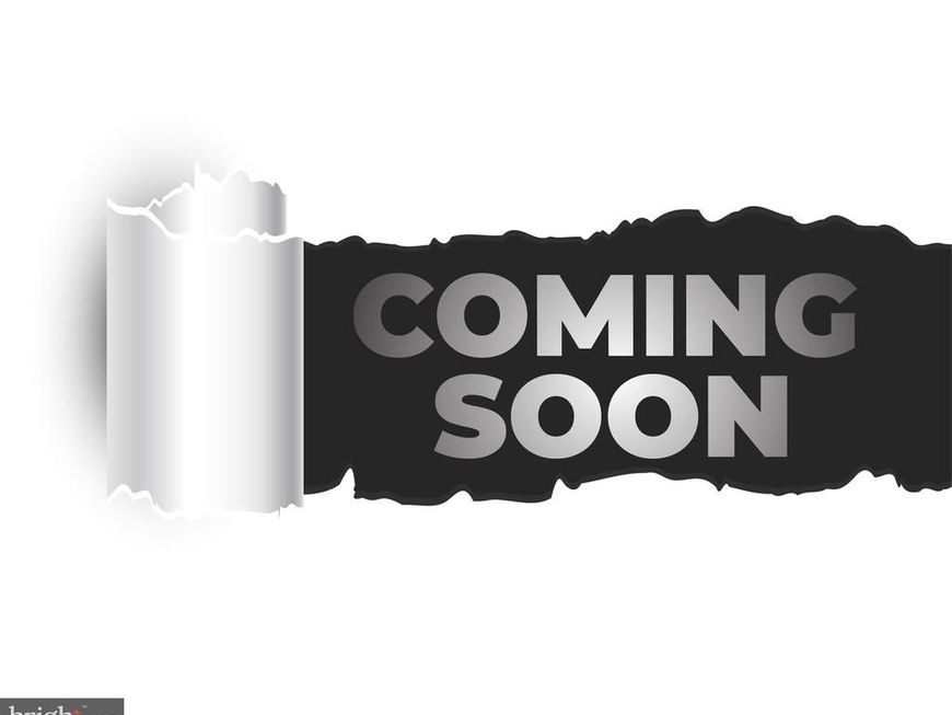 233 Coffman Drive, Exton, PA 19341 Main Photo