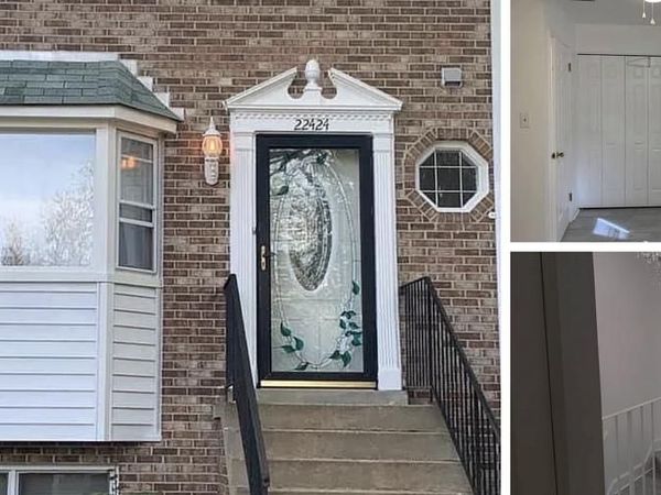 22424 GREENVIEW COURT , GREAT MILLS, MD 20634