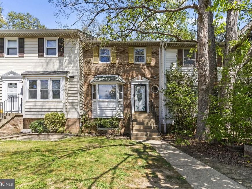 22424 Greenview Court, Great Mills, MD 20634 Main Photo