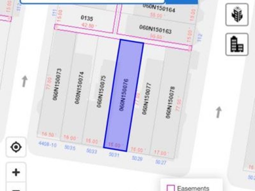 5031 Arch Street , Philadelphia, PA 19139 Main Photo