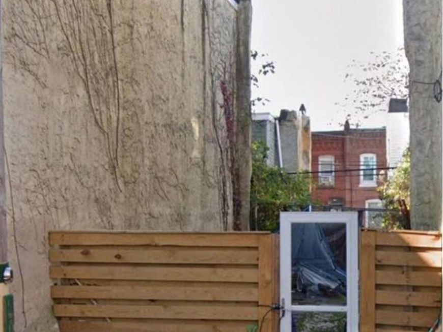 1724 N 25th Street , Philadelphia, PA 19121 Main Photo