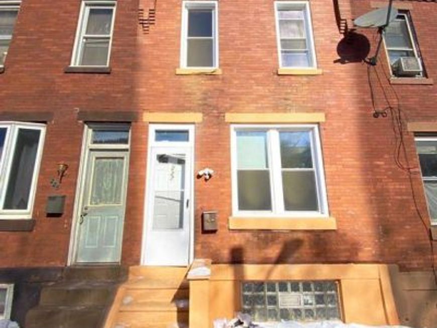 227 E Elkhart Street , Philadelphia, PA 19134 Main Photo