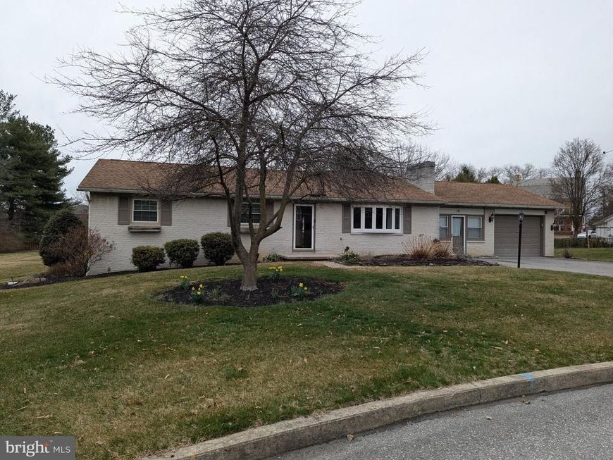 141 Apple Drive, Greencastle, PA 17225 Main Photo