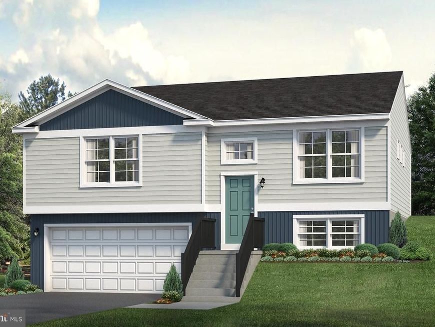 131 3rd Street , Centre Hall, PA 16828 Main Photo