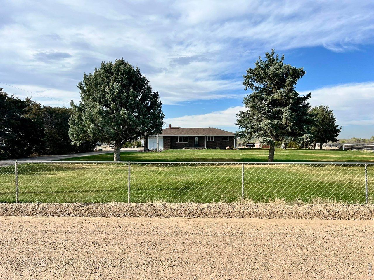 19089 County Road 50.5, La Salle, CO 80645 Main Photo