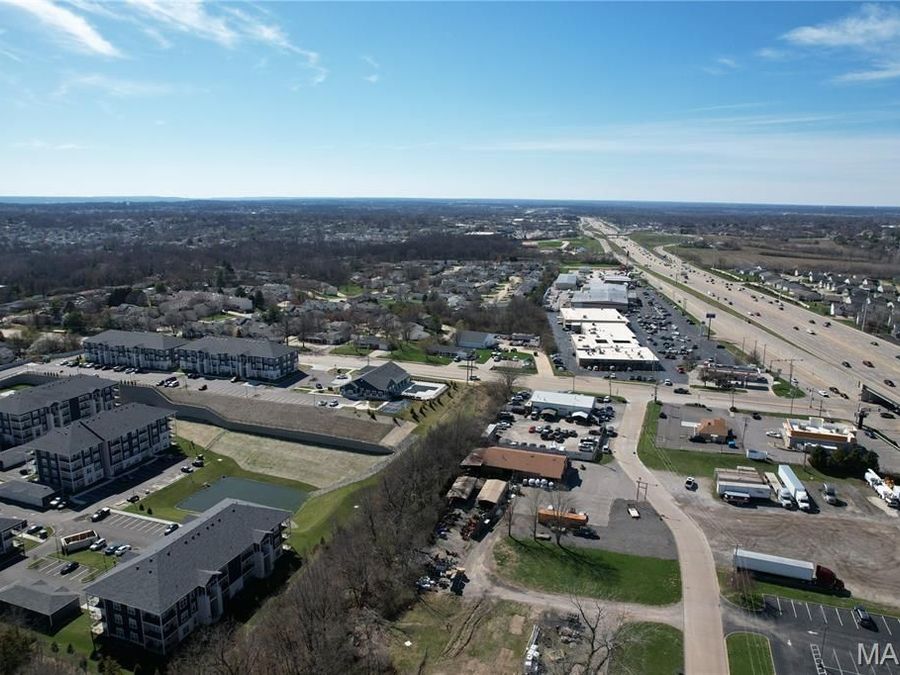 Property Image 6