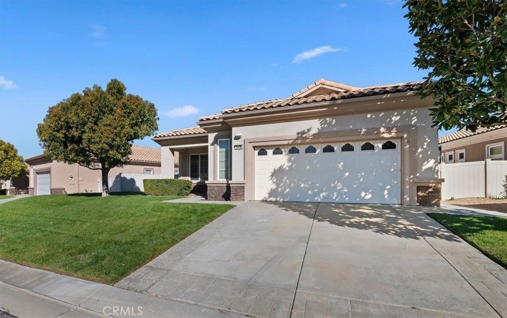 5909 Indian Canyon, Banning, CA 92220 Main Photo