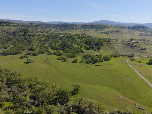 4053 Hidden Valley, Butte Valley, CA 95965