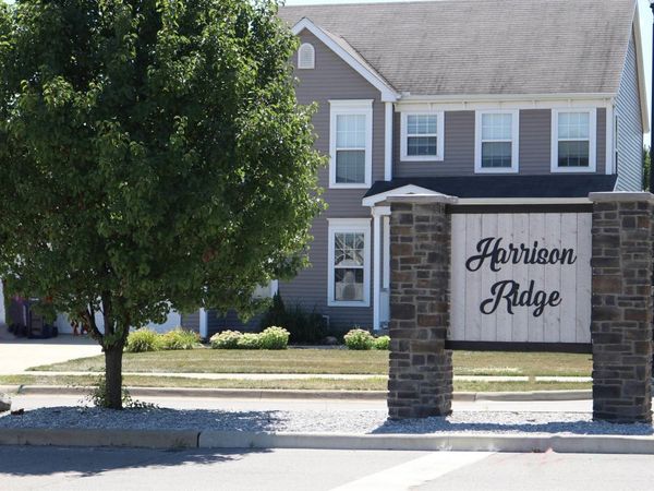 TBD Nature View Drive, Warsaw, IN 46582