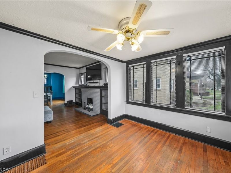 352 Bellflower Avenue NW, Canton, OH 44708 Photo 11