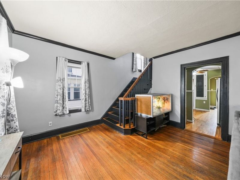 352 Bellflower Avenue NW, Canton, OH 44708 Photo 12