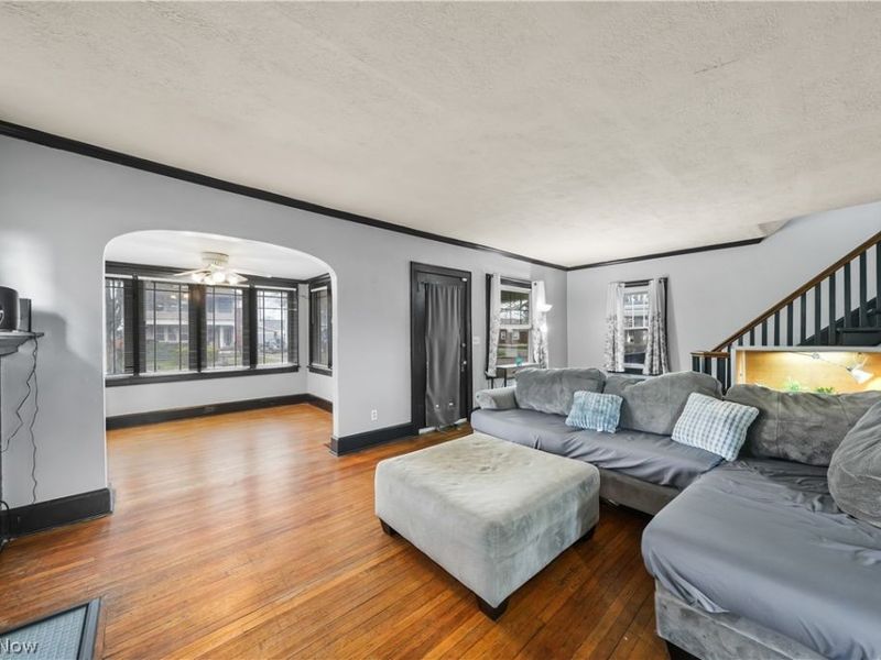 352 Bellflower Avenue NW, Canton, OH 44708 Photo 15