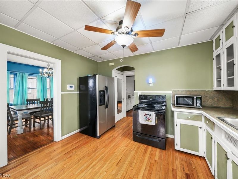 352 Bellflower Avenue NW, Canton, OH 44708 Photo 18