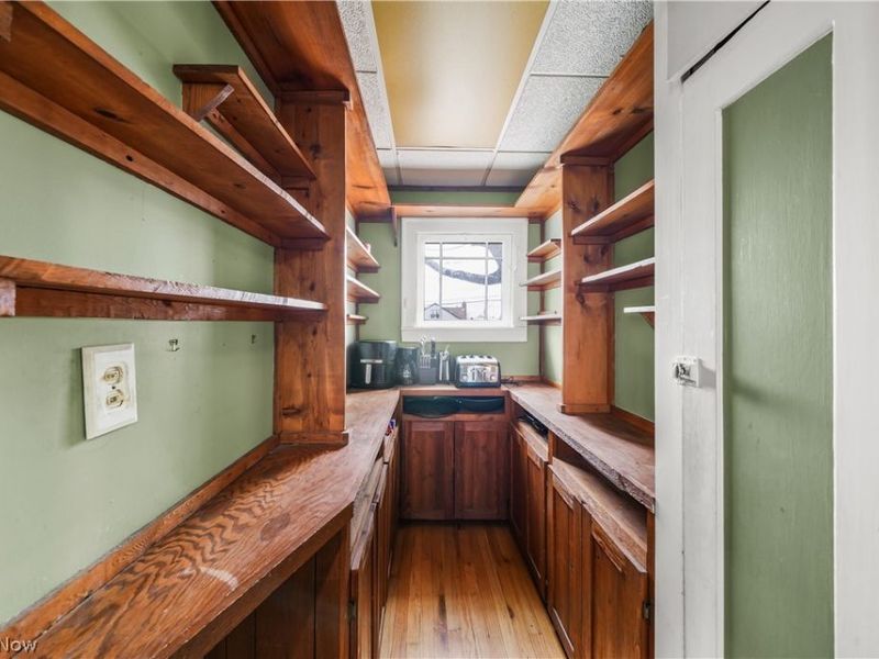 352 Bellflower Avenue NW, Canton, OH 44708 Photo 20