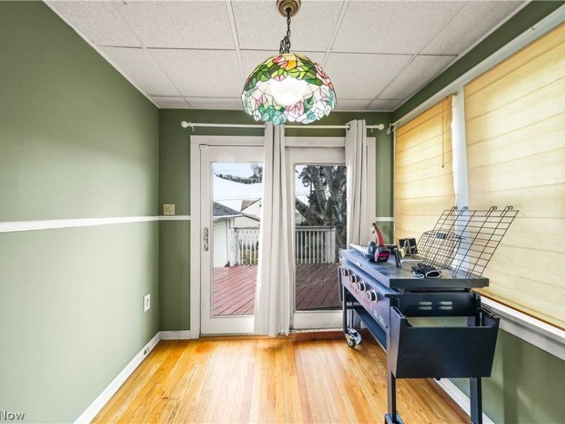 352 Bellflower Avenue NW, Canton, OH 44708 Photo 21