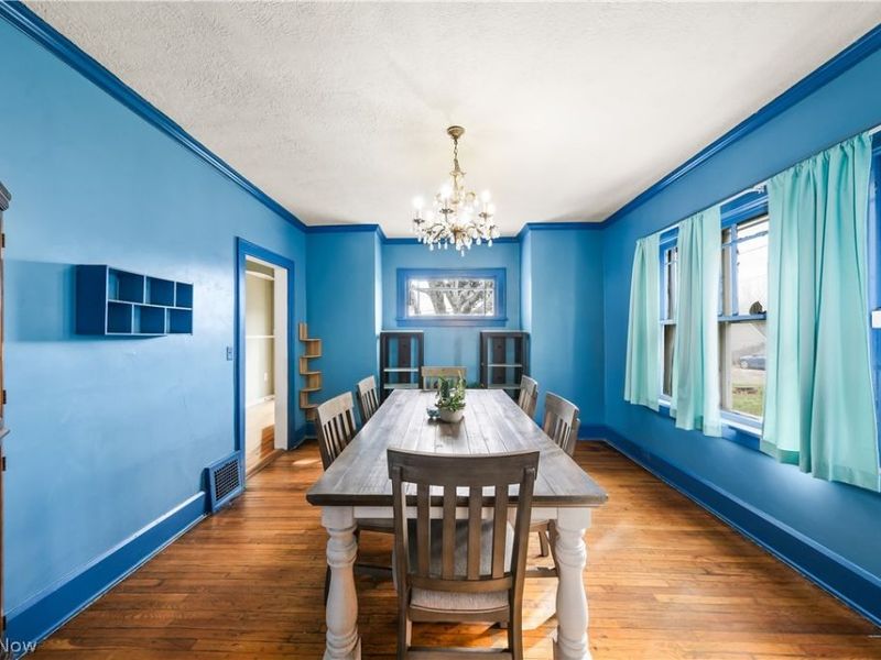 352 Bellflower Avenue NW, Canton, OH 44708 Photo 23