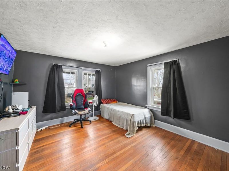 352 Bellflower Avenue NW, Canton, OH 44708 Photo 24