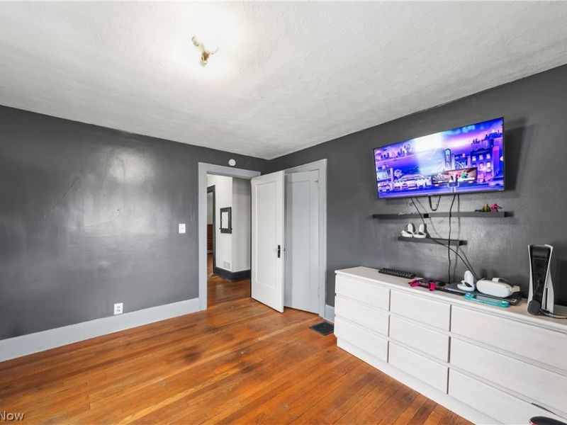 352 Bellflower Avenue NW, Canton, OH 44708 Photo 25